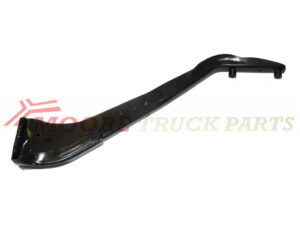 FP, FS, FV, Japanese Makes, MBJ5, MITSUBISHI- Step Stay - RH Right Hand (Drivers Side) Rear – FS5/FP5/FV5 (98-11), MBJ5-030S-A1