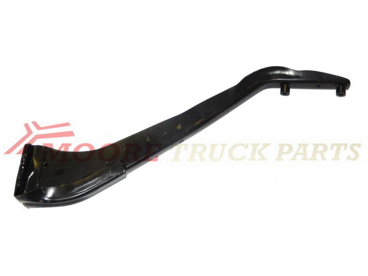FP, FS, FV, Japanese Makes, MBJ5, MITSUBISHI- Step Stay - RH Right Hand (Drivers Side) Rear – FS5/FP5/FV5 (98-11), MBJ5-030S-A1