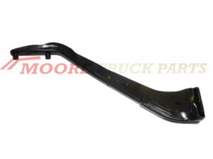 FP, FS, FV, Japanese Makes, MBJ5, MITSUBISHI- Step Stay - LH Left Hand (Passengers Side) Rear – FS5/FP5/FV5 (98-11), MBJ5-030S-A2, MK549796