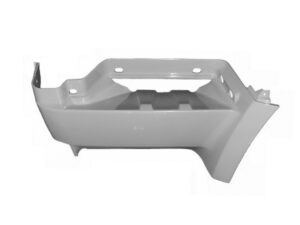 FP, FS, FV, Japanese Makes, MBJ5, MITSUBISHI- Step Panel- LH Left Hand (Passengers Side) – Upper – FS5/FP5/FV5 (98-11), MBJ5-030U-2, MK614243