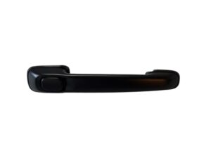 FP, FS, FV, Japanese Makes, MBJ5, MITSUBISHI- Door Handle - RH Right Hand (Drivers Side)=LH Left Hand (Passengers Side) – Outer – FS5/FP5/FV5 (98-11), MBJ5-040H-0, MC935136