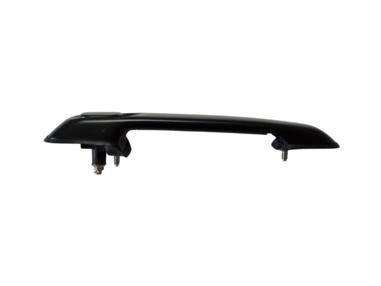 Door Handle R/H = L/H - Outer - FS5/FP5/FV5 (98-11) - Image 3