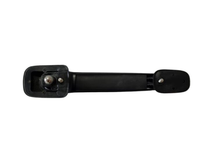 Door Handle R/H = L/H - Outer - FS5/FP5/FV5 (98-11) - Image 4