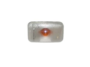 FP, FS, FV, Japanese Makes, MBJ5, MITSUBISHI- Door Flasher- RH Right Hand (Drivers Side) – FS5/FP5/FV5 (98-11), MBJ5-240-1, MC932235