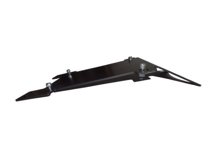 Seat Bracket (00-11) - FS5/FP5/FV5 (98-11) - Image 4