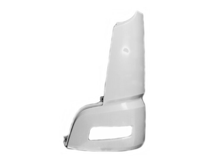 FP, FS, FV, Japanese Makes, MBJ6, MITSUBISHI- Corner Panel- LH Left Hand (Passengers Side)– FS5/FP5/FV5 (11-18), MBJ6-016-2, MC977755