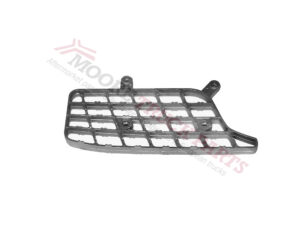 FP, FS, FV, Japanese Makes, MBJ6, MITSUBISHI- Step Plate- RH Right Hand (Drivers Side)=LH Left Hand (Passengers Side) – Lower – Alloy – FS5/FP5/FV5 (11-18), MBJ6-030L-0, MC937840 / MC968226 / MK614243
