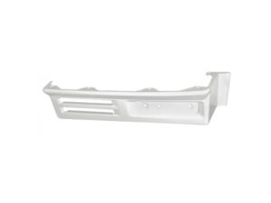FP, FS, FV, Japanese Makes, MBJ6, MITSUBISHI- Step Panel Garnish- RH Right Hand (Drivers Side)– Lower – FS5/FP5/FV5 (11-18), MBJ6-030L-1, MC978910