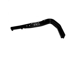 Step Bracket R/H = L/H - FS5/FP5/FV5 (11-18)