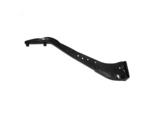 Step Stay R/H - Rear Bracket - FS5/FP5/FV5 (11-18)