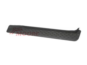 FP, FS, FV, Japanese Makes, MBJ6, MITSUBISHI- Guard Garnish- LH Left Hand (Passengers Side)– FS5/FP5/FV5 (11-18), MBJ6-052-A2
