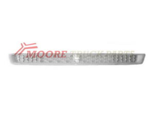 FP, FS, FV, Japanese Makes, MBJ6, MITSUBISHI- Grille – Upper – In Front Panel – FS5/FP5/FV5 (11-18), MBJ6-093-0, MK547603