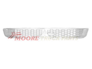 FP, FS, FV, Japanese Makes, MBJ6, MITSUBISHI- Grille – Lower – In Front Panel – FS5/FP5/FV5 (11-18), MBJ6-093-A0, MK547604