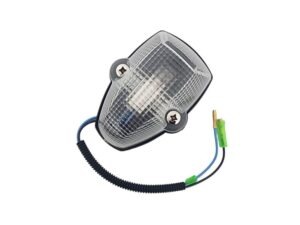 Mitsubishi/Fuso Shogun Roof Light R/H = L/H - FS5/FP5/FV5 (2011-2018)