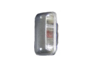 FP, FS, FV, Japanese Makes, MBJ6, MITSUBISHI- Door Flasher - RH Right Hand (Drivers Side) – FS5/FP5/FV5 (11-18), MBJ6-240-1, MK546944