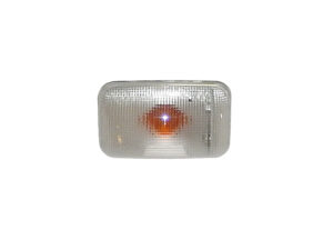 FP, FS, FV, Japanese Makes, MBJ6, MITSUBISHI- Door Flasher - LH Left Hand (Passengers Side) – FS5/FP5/FV5 (11-18), MBJ6-240-2, MK546943