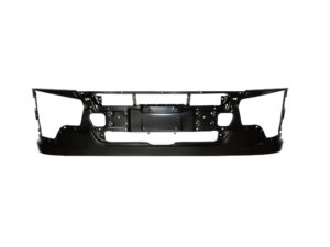 FP, FS, FV, Japanese Makes, MBJ7, MITSUBISHI, SHOGUN- Front Bumper Bar – Shogun (19-On), MBJ7-000-0, MC974226