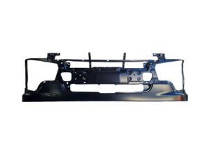 FP, FS, FV, Japanese Makes, MBJ7, MITSUBISHI, SHOGUN- Front Bumper Bar – High Bar – Shogun (19-On), MBJ7-000-0A, MC974271