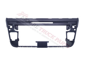 FP, FS, FV, Japanese Makes, MBJ7, MITSUBISHI, SHOGUN- Front Bumper Bar Grille Frame – High Bar – Shogun (19-On), MBJ7-000S-0A, ML272550