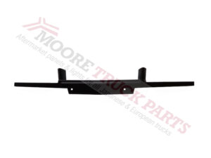 FP, FS, FV, Japanese Makes, MBJ7, MITSUBISHI, SHOGUN- Front Bumper Grille Frame – High Bar – Shogun (19-On), MBJ7-000S-A0, ML272545