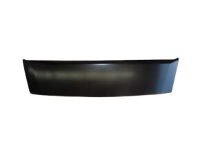 FP, FS, FV, Japanese Makes, MBJ7, MITSUBISHI, SHOGUN- Front Panel – Shogun (19-On), MBJ7-003-0, MK714272