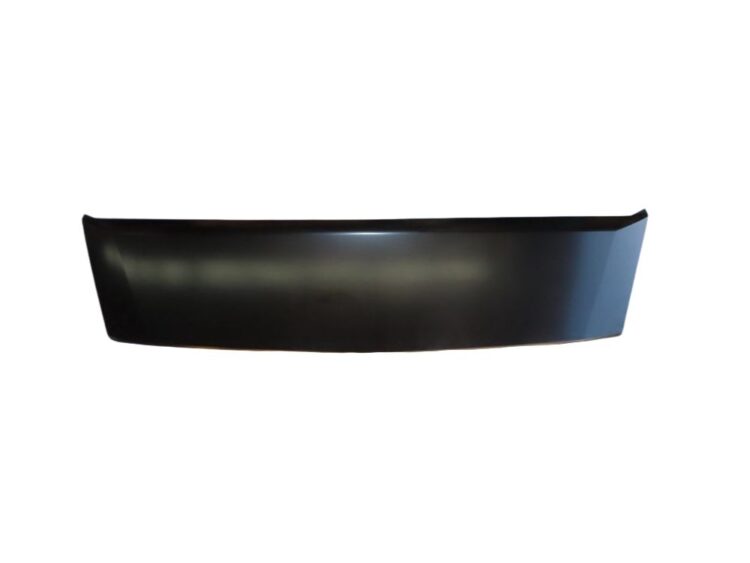 FP, FS, FV, Japanese Makes, MBJ7, MITSUBISHI, SHOGUN- Front Panel – Shogun (19-On), MBJ7-003-0, MK714272