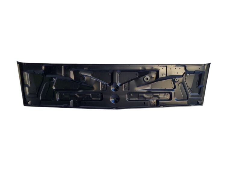 Front Panel - Shogun (19-On) - Image 3