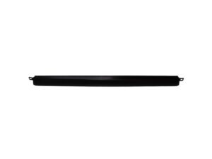 FP, FS, FV, Japanese Makes, MBJ7, MITSUBISHI, SHOGUN- Front Apron Centre – Low Bar – Shogun (19-On), MBJ7-013-0, MK714272