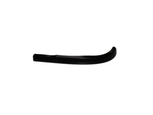 FP, FS, FV, Japanese Makes, MBJ7, MITSUBISHI, SHOGUN- Front Apron End - RH Right Hand (Drivers Side) – Low Bar – Shogun (19-On), MBJ7-013-1, MC974331