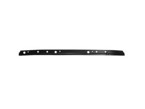 Front Wiper Panel - Shogun (19-On)
