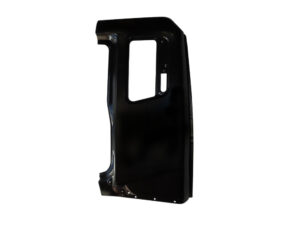 FP, FS, FV, Japanese Makes, MBJ7, MITSUBISHI, SHOGUN- Rear Panel LH Left Hand (Passengers Side) – Outer – Shogun (19-On), MBJ7-072-2, MC992132