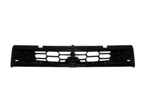 FP, FS, FV, Japanese Makes, MBJ7, MITSUBISHI, SHOGUN- Front Panel Grille – Low Bar – Shogun (19-On), MBJ7-093-0, ML272303