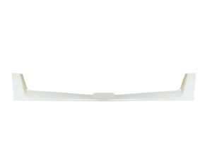 FP, FS, FV, Japanese Makes, MBJ7, MITSUBISHI, SHOGUN- Front Panel Grille Lower Mould – Low Bar – Shogun (19-On), MBJ7-093-A0
