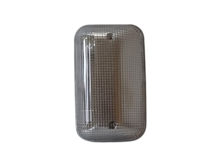 FP, FS, FV, Japanese Makes, MBJ7, MITSUBISHI, SHOGUN- Door Flasher - RH Right Hand (Drivers Side) – Shogun (19-On), MBJ7-240-1