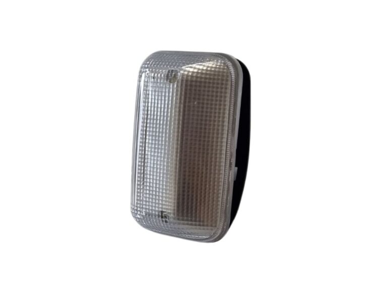 Door Flasher R/H - Shogun (19-On) - Image 2