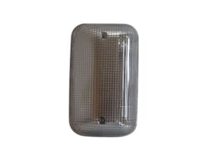 FP, FS, FV, Japanese Makes, MBJ7, MITSUBISHI, SHOGUN- Door Flasher - LH Left Hand (Passengers Side) – Shogun (19-On), MBJ7-240-2