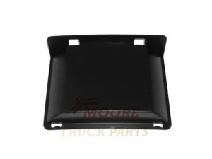 ACTROS, European Makes, MD100, MERCEDES- Front Bumper Bar Centre Cover – Actros M/L Classic/Stream Space (13-On), MD100-000G-0, 9608850181
