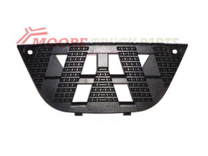 ACTROS, European Makes, MD100, MERCEDES- Step Plate – Lower & Upper - RH Right Hand (Drivers Side)=LH Left Hand (Passengers Side) – Actros M/L Classic/Stream Space (13-On), MD100-030L-0, 9606662228