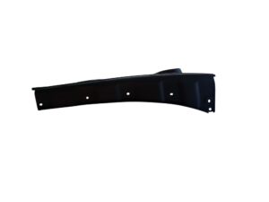 ACTROS, European Makes, MD100, MERCEDES- Mud Guard- LH Left Hand (Passengers Side)– Rear of Steer – Actros M/L Classic/Stream Space (13-On), MD100-060-2, 9608813503 / 9608817102