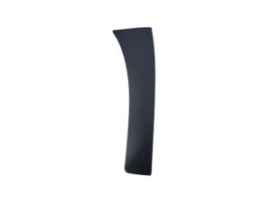 Mud Guard Outer Trim L/H - Rear of Steer - Actros M/L Classic/Stream Space (12-20)