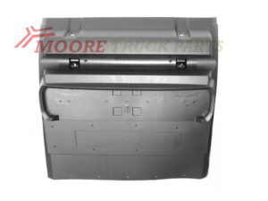 ACTROS, European Makes, MD100, MERCEDES- Mud Guard - RH Right Hand (Drivers Side)=LH Left Hand (Passengers Side) Front of Drive – Actros M/L Classic/Stream Space (13-On), MD100-064-0, EB14-15D1-00 / 9605200520