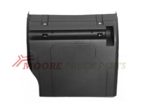 ACTROS, European Makes, MD100, MERCEDES- Mud Guard - LH Left Hand (Passengers Side) – Rear of Drive – Actros M/L Classic/Stream Space (13-On), MD100-064-2, 9605200019