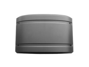 ACTROS, European Makes, MD100, MERCEDES- Mud Guard - RH Right Hand (Drivers Side)=LH Left Hand (Passengers Side) – Top – Without Straps – Low Cab – Actros M/L Classic/Stream Space (13-On), MD100-064-B0, 9605200007 / 9605200407 / 9605200607