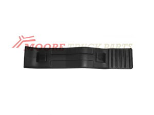 ACTROS, European Makes, MD100, MERCEDES Rear Mud Guard Strap – Top – Actros M/L Classic/Stream Space (13-On), MD100-064-C0, 9605200067