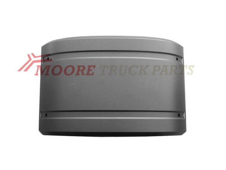 ACTROS, European Makes, MD100, MERCEDES, Mud Guard - RH Right Hand (Drivers Side)=LH Left Hand (Passengers Side) – Top – Without Straps – High Cab – Actros M/L Classic/Stream Space (13-On), MD100-064-E0, 9605200107 / 9605200507 / 9605200707