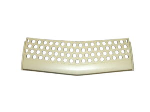 ACTROS, European Makes, MD100, MERCEDES- Front Centre Grille – Lower – Actros M/L Classic/Stream Space (13-On), MD100-093L-0, 9618850153