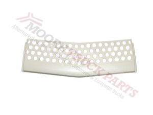 ACTROS, European Makes, MD100, MERCEDES- Front Centre Grille – Lower – Actros M/L Classic/Stream Space (13-On), MD100-093L-0, 9618850153