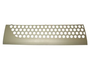 ACTROS, European Makes, MD100, MERCEDES- Grille End- RH Right Hand (Drivers Side)– Lower – High Cab – Actros M/L Classic/Stream Space (13-On), MD100-093L-A1, 9608852684