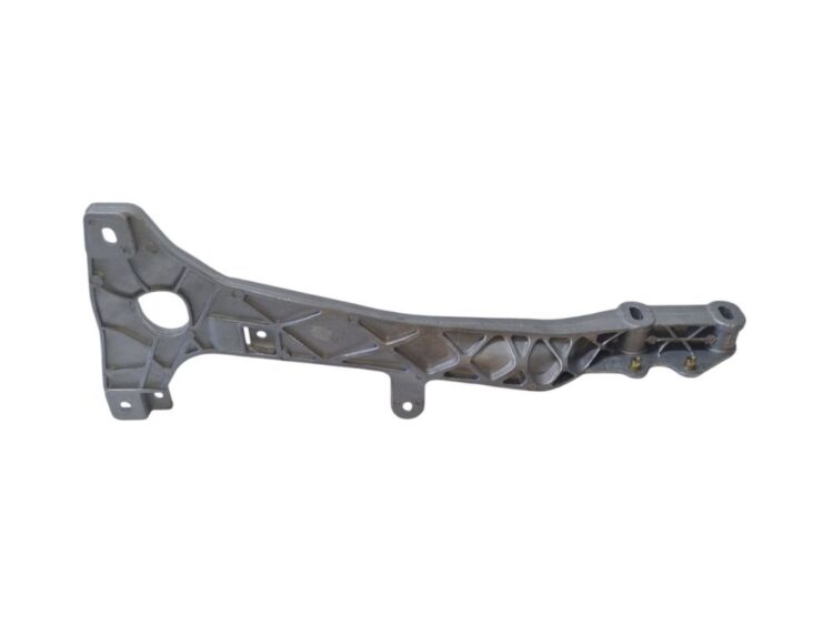 HeadLamp Bracket R/H - Actros M/L Classic/Stream Space (12-20) - Image 2