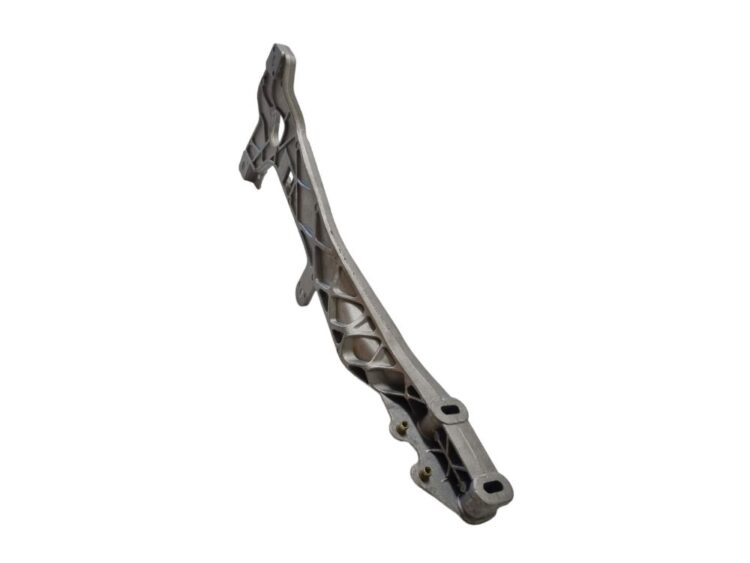 HeadLamp Bracket R/H - Actros M/L Classic/Stream Space (12-20) - Image 3